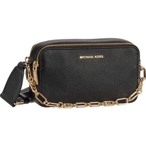 zwarte crossbody tas michael kors|Michael Kors Crossbody handbags.